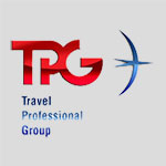 Travel Professional Group
