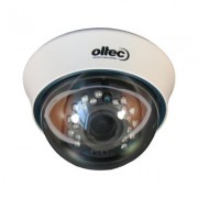IP видеокамера 2Мп Oltec IPC-930VF