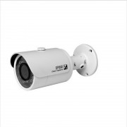 IP видеокамера Dahua IPC-HFW4200SP