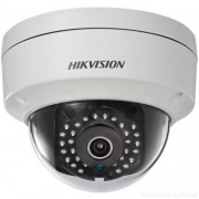IP видеокамера Hikvision DS-2CD2110F-IS