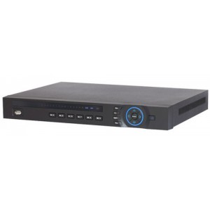 HDCVI видеорегистратор Dahua DH-HCVR5216A