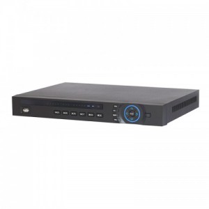 HDCVI видеорегистратор Dahua DH-HCVR7204A-V2