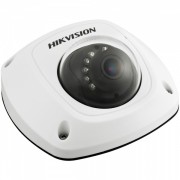 IP-видeoкaмepa Hikvision DS-2CD2542FWD-IWS