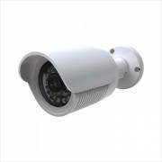 IP-видеокамера 1.3 Мп ANW-13MIR-30W 3,6