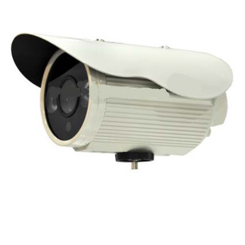 IP-видеокамера 1.3 Мп ATIS ANCW-13M35-ICR 4mm