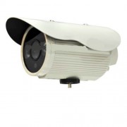 IP-видеокамера 1.3 Мп ATIS ANCW-13M35-ICR 6mm