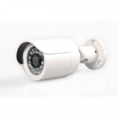 IP-видеокамера  ATIS ANCW-10M15-ICR 3.6mm