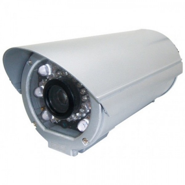 IP-видеокамера ATIS ANCW-2MVF