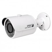 IP видеокамера Dahua DH-IPC-HFW1300S