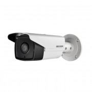 IP видеокамера Hikvision DS-2CD2T22-I5