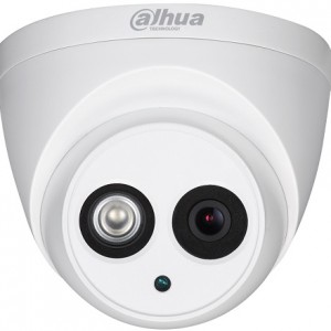 IP видеокамера Dahua DH-IPC-HDW4421EP-AS