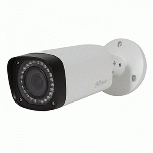 IP видеокамера Dahua DH-IPC-HFW2300RP-VF