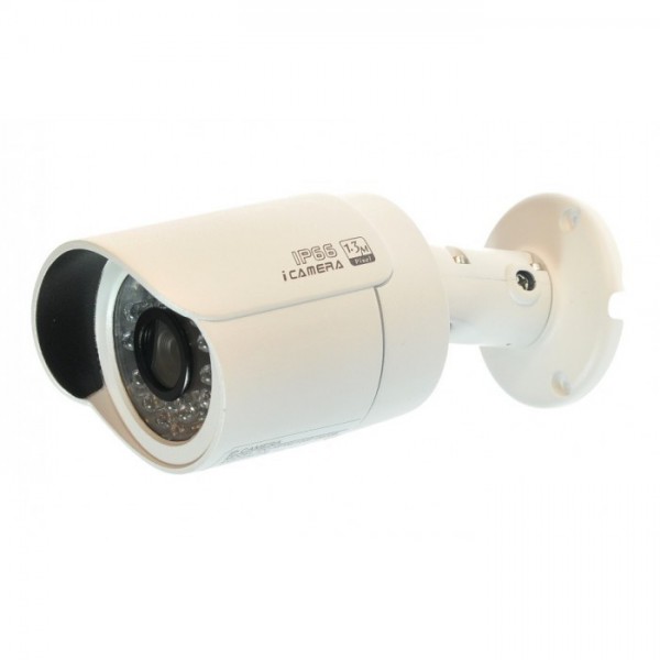 IP-видеокамера IPC-HFW4300SP-0360B