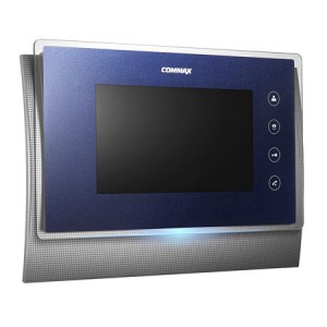 Видеодомофон Commax CDV-70U