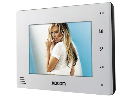 Videodomofon-KocomKCVA374_7807705961455269808.jpg