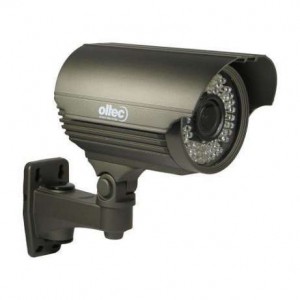 Видеокамера Oltec HDA-LC-320VF