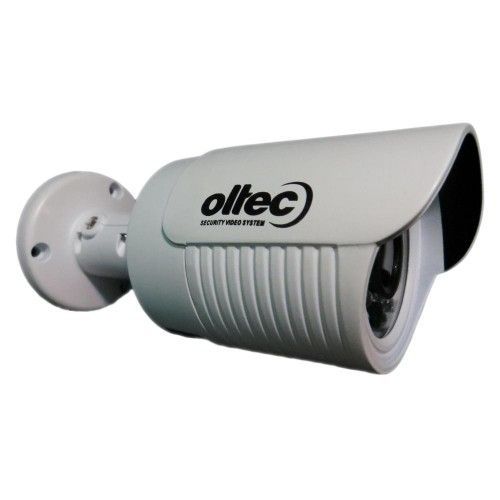 Видеокамера Oltec IPC-213