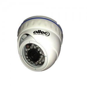 Видеокамера Oltec HDA-920D