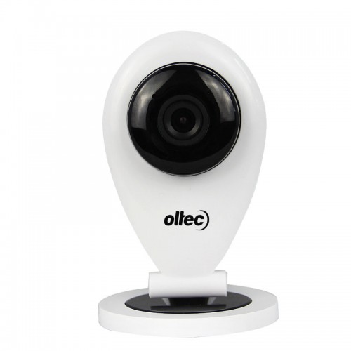 Видеокамера Oltec IPC-313VF(NEW)