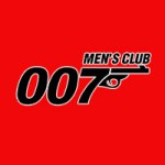 007_logo1