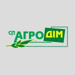 Agrodom_logo1