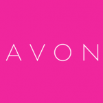 Avon_logo