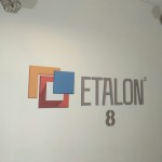 Etalon_1