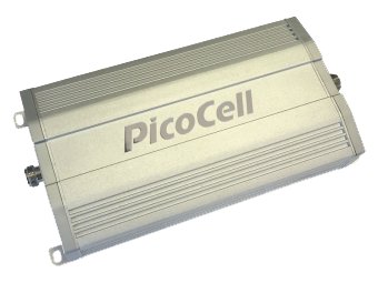 GSM репитер PicoCell E900/1800 SXB+