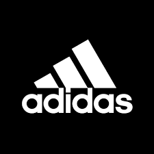 Adidas Ukraine